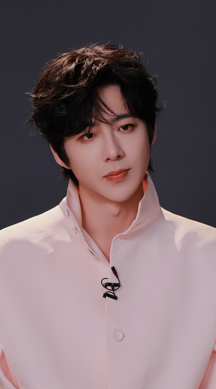 劉氏集團中部分行