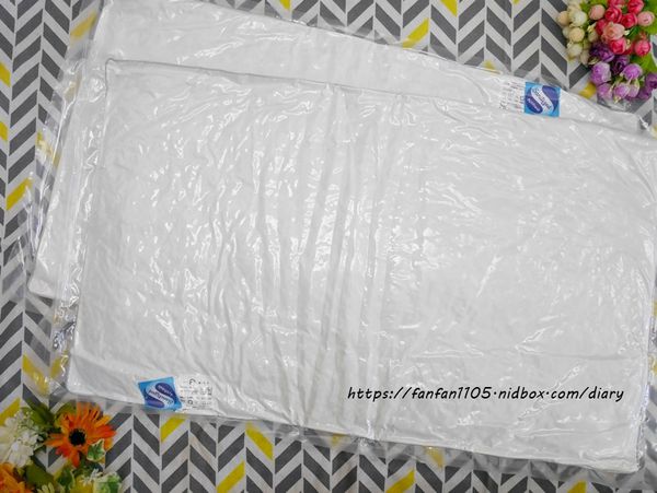 【德瑞克名床】可水洗抗菌枕 #防螨 #枕頭 #除臭 #可水洗 (2).JPG