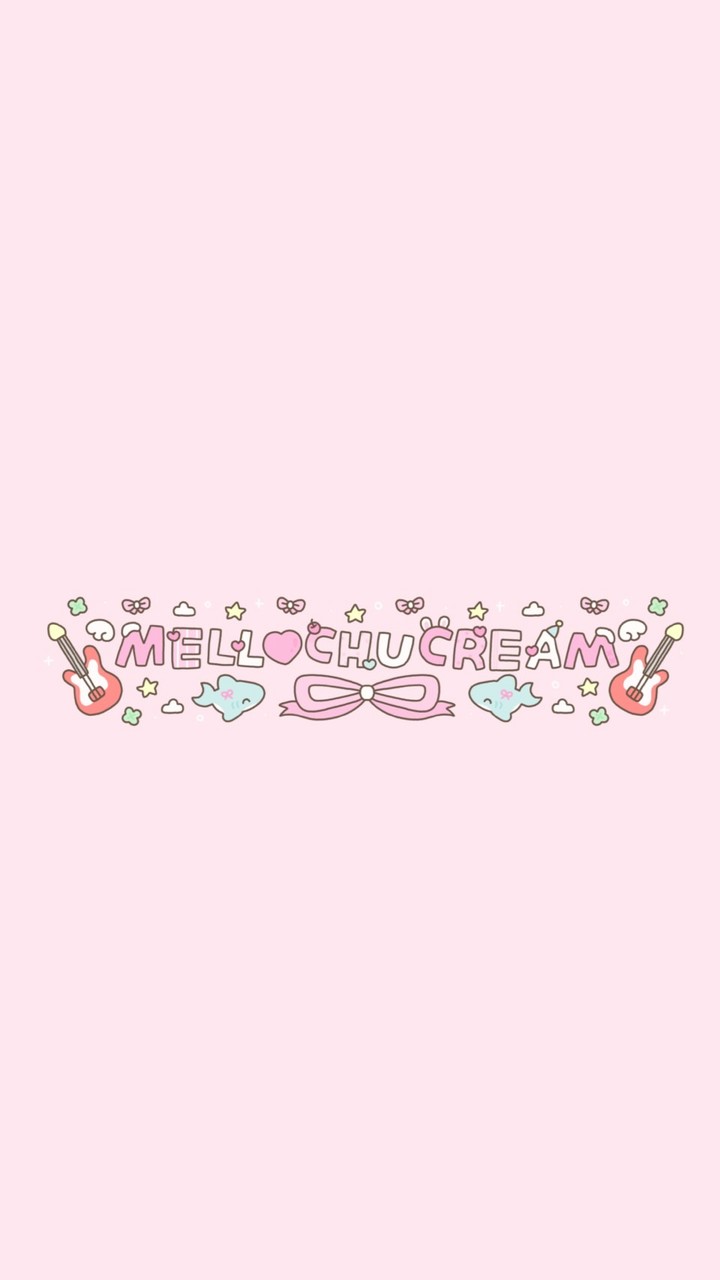 ลูกค้าของร้าน Mellochucream