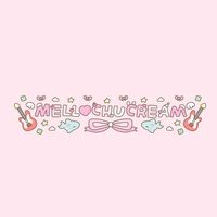 ลูกค้าของร้าน Mellochucream
