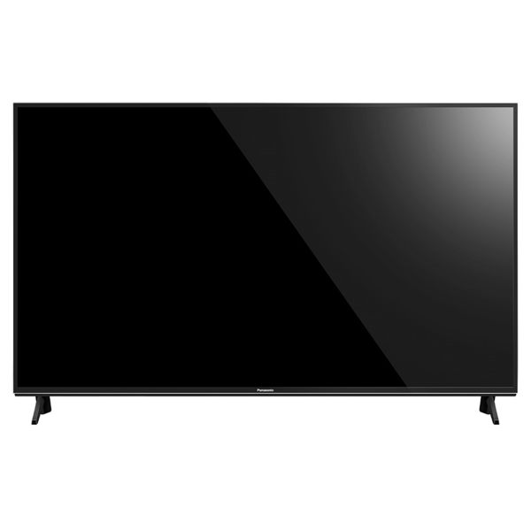 國際 Panasonic 55吋4K液晶電視 TH-55GX750W