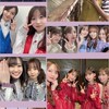 乃木坂46なりきり！◢⁴⁶🤞