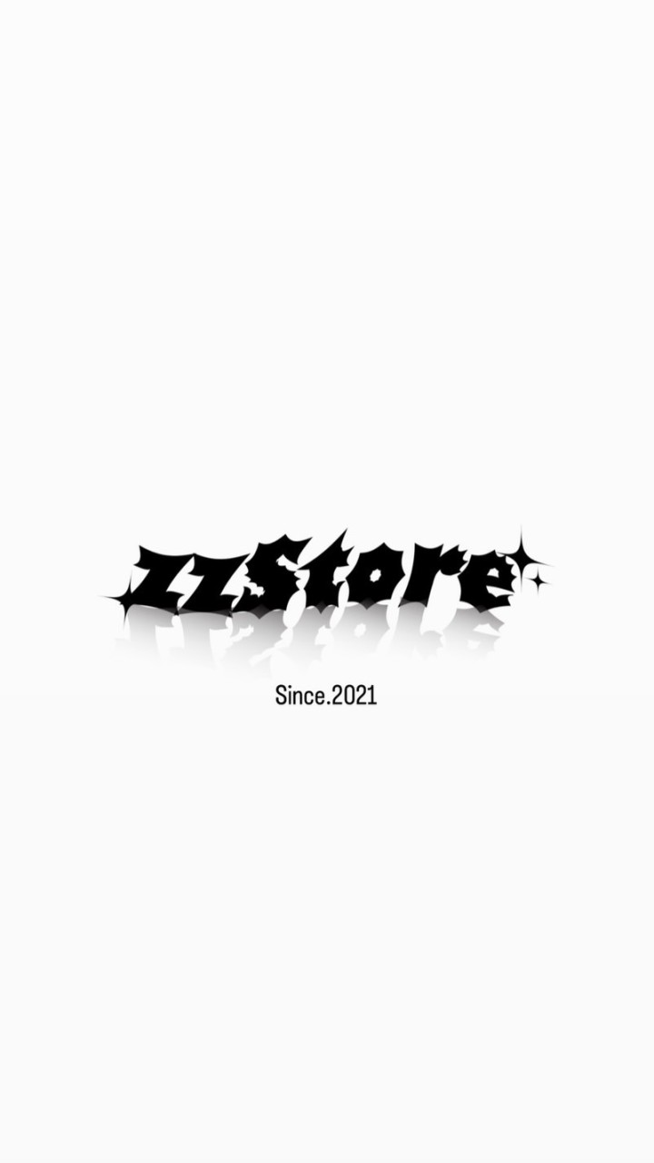 zzStore服飾專賣 客人福利群