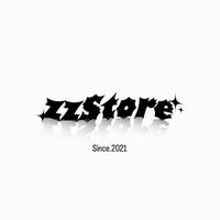 zzStore服飾專賣 客人福利群