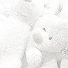 画像デコroom