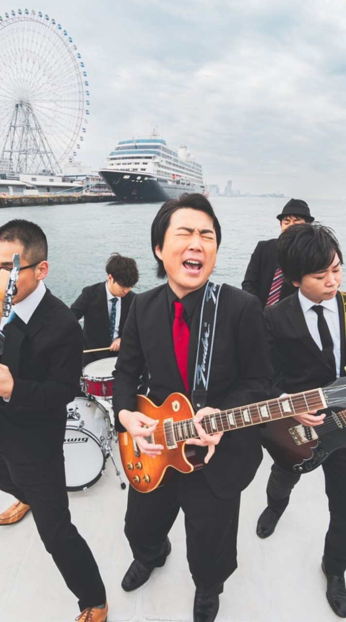 松本恒平のあなたのお悩み相談室