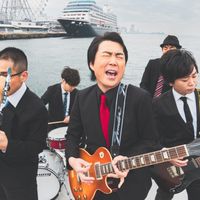 松本光平の変わり続けるグループ