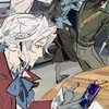 CHAOSでしかない ‪！？ ててご超超超ゆるゆるなり！！！
