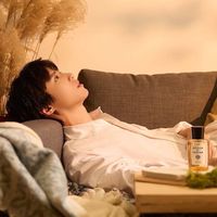 余晉後援會 YJTWFC