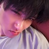 余晉後援會 YJTWFC