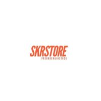 Preorder 🇺🇸🇯🇵 SKRN