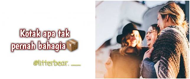 Ciprit 115 Teka Teki Lucu Dengan Jawabannya Paling Receh Mengocok Perut