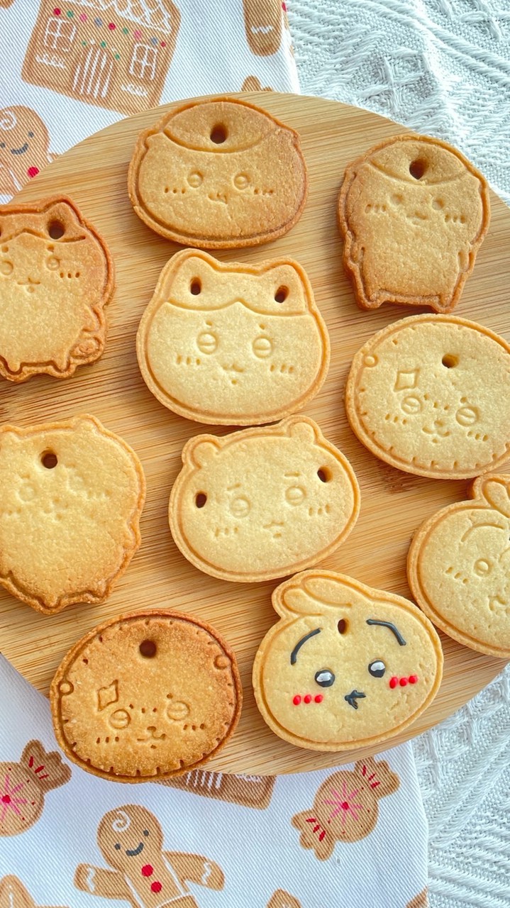 布里斯本烘培甜點團