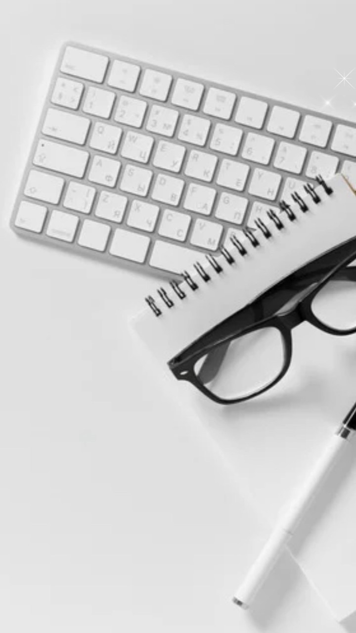 【案件情報サロン】