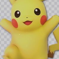 スマブラピカチュウ使い！ピロさん好きな人来てクレメンス！