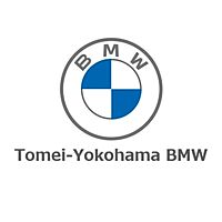 Bmw横浜三ツ沢 Line Official Account