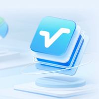 智能現貨ETF🚀AI自動低買高賣_免無槓桿無爆倉_資金靈活