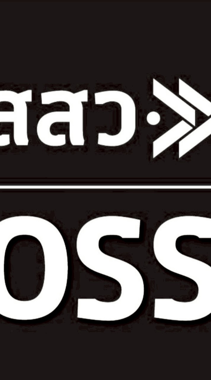 SMEs เชียงราย  by OSS สสว.