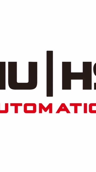 HSIU-HSIU(秀秀）烘焙自動化設備