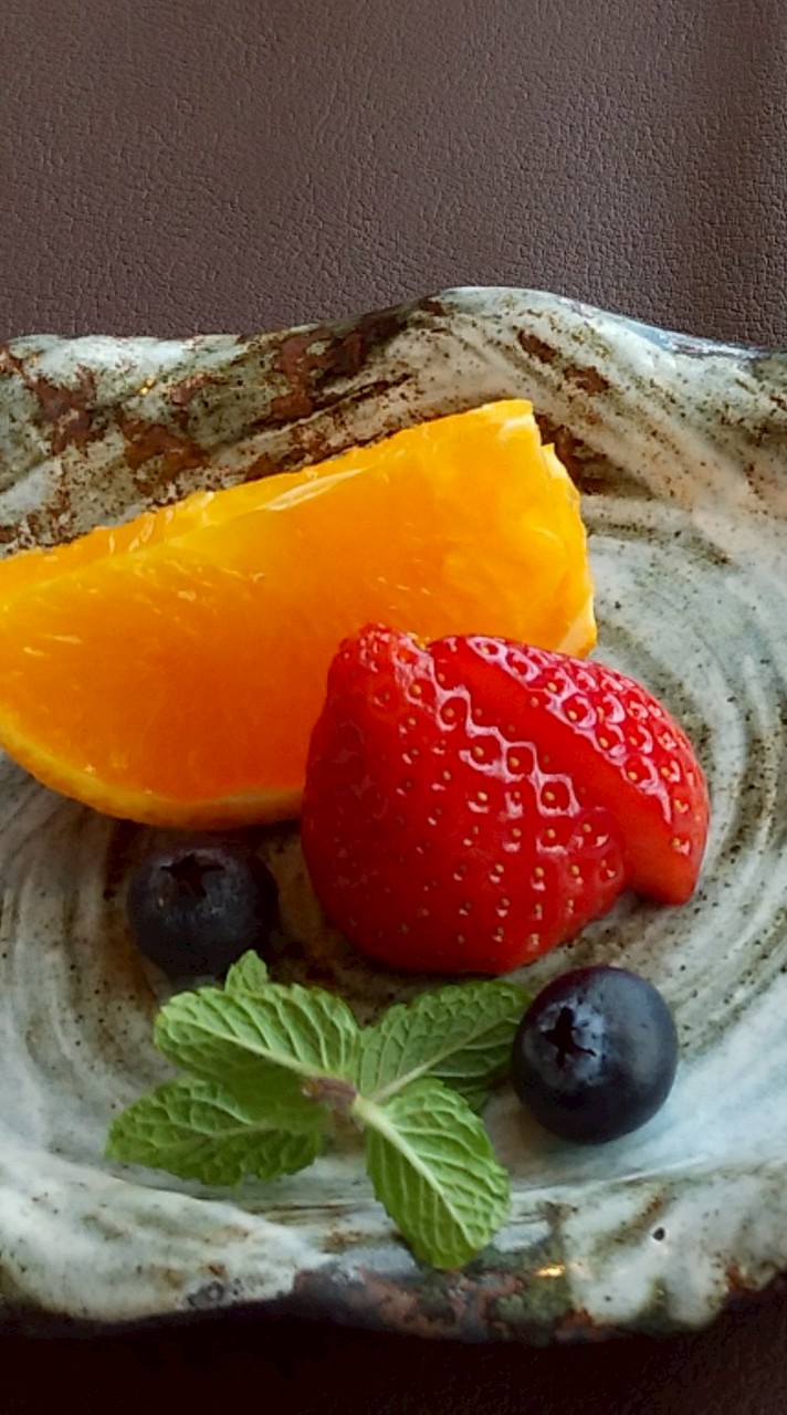 🆕ぽっちゃりassembly(食・飲・歌)