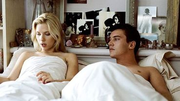 明知道不該但還是跨了線，另一半要注意啊...5個「最容易愛上不該愛」的星座