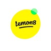 Lemon8 [Seeding App Talk to PEACH]