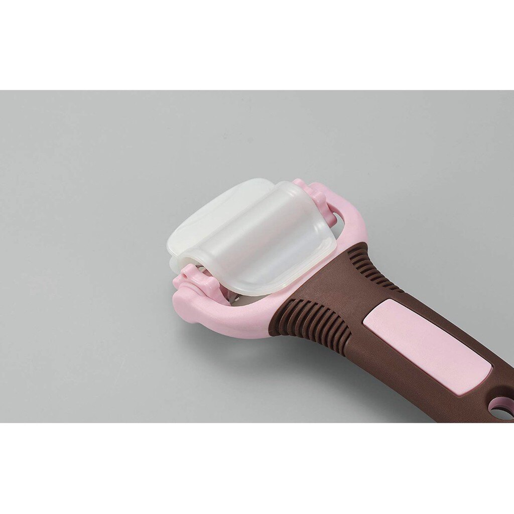 日本 HIROSHO 3 Way 削皮器