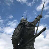 土佐の戦国時代を語ろう