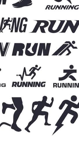 Virtual run 4