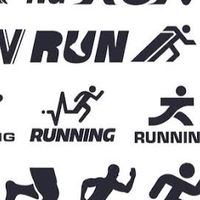 Virtual run 4