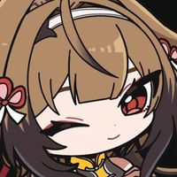 ゼンゼロ好きな人集まれ〜！一緒に楽しく語ろうぜ！