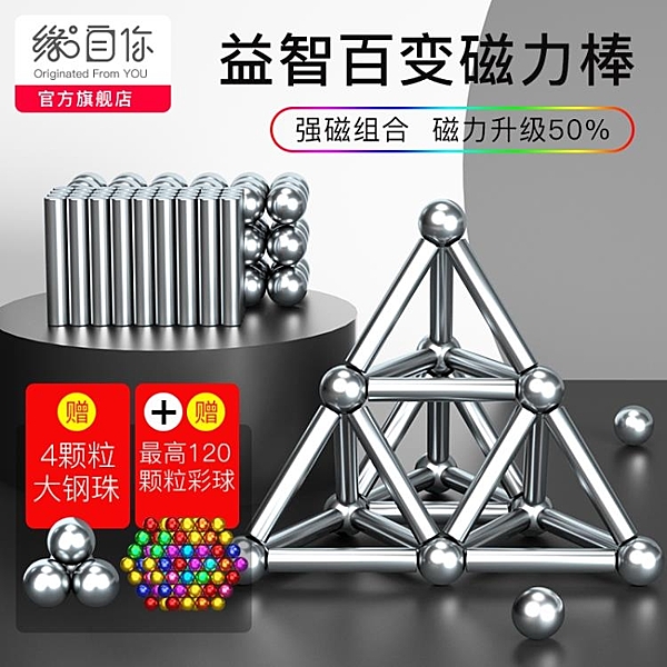 全館均為預購商品，14號後下標的訂單會在2/1號陸續安排出貨，咨詢商品可加line：aa888xx