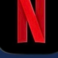 Netflix家庭團