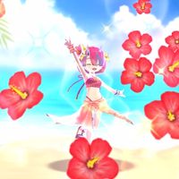 ぷにぷに上級お助け雑談