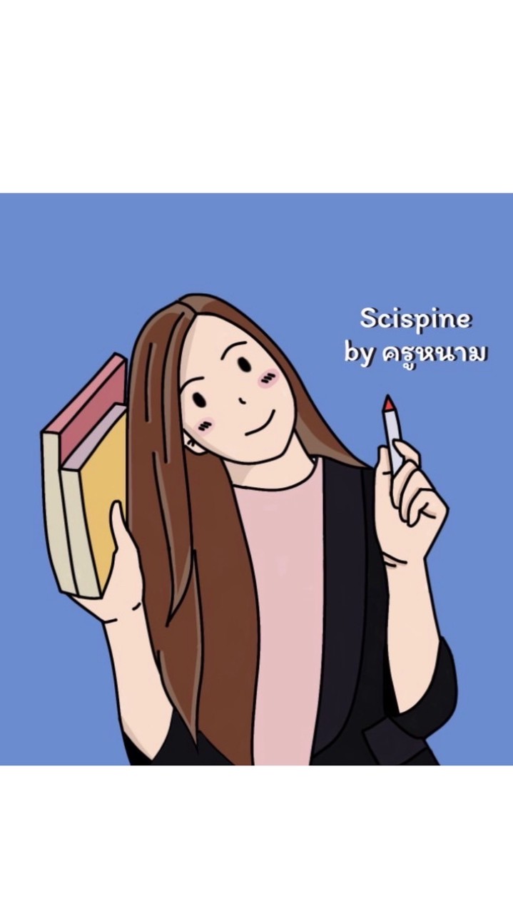 เตรียมสอบเข้าม.4 #Spine