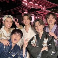 コムドットなりきりほかのYoutubeあり！