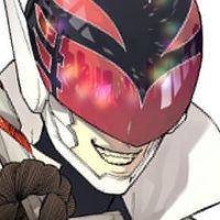 戦隊大失格 本誌や漫画のネタバレOKの人