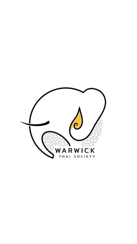 Warwick Offer Holder 24/25