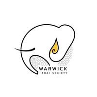 Warwick Offer Holder 24/25