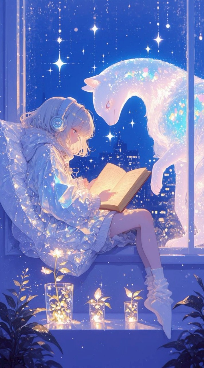 呆頭鵝ت畫畫🖌️頭像🧒處CP❤️