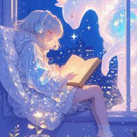 呆頭鵝ت畫畫🖌️頭像🧒處CP❤️