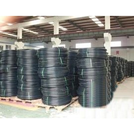 【PE管材-Φ20-200M/卷】園藝草坪 微噴灌溉 PE管材 黑管 盤管 噴灌滴灌用管 Φ16~32,以米計價,整卷銷售，不含運費(預購&海運)-5101010。人氣店家緹娜嚴選 tinaestor