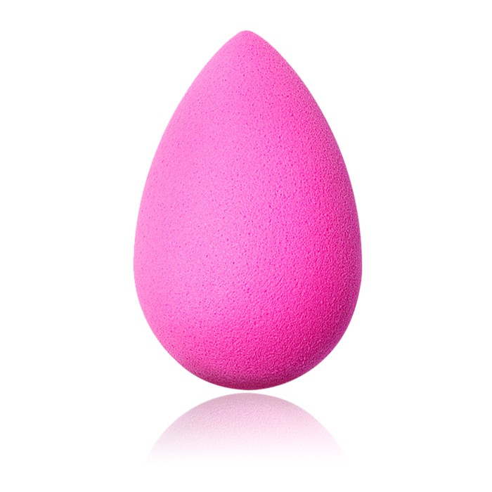 Rivau Beatuy / Makeup Sponges - Original 超完美持妝拋光海綿 美妝蛋 蛋形粉撲