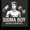 Sigma Boy Supplements