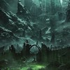 【▪︎Roleplay OC▪︎】Hellwake : The Forsaken soul