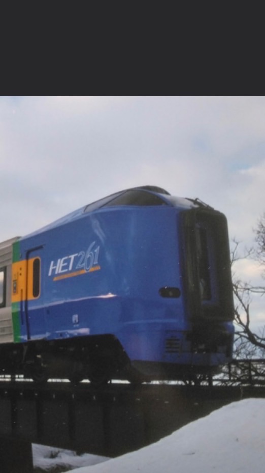 鉄道、鉄道模型好きの集まり