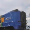 鉄道、鉄道模型好きの集まり