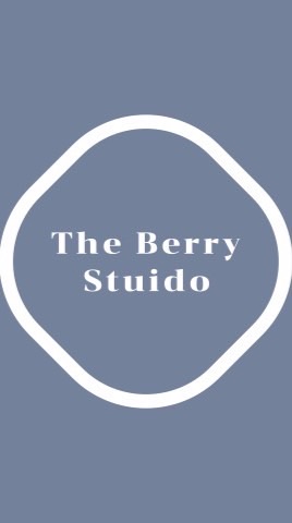 The berry 小紅書美妝