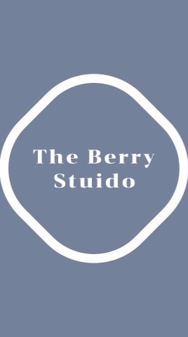 The berry 小紅書美妝