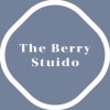 The berry 小紅書美妝